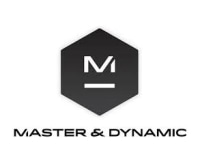 Master & Dynamic EU